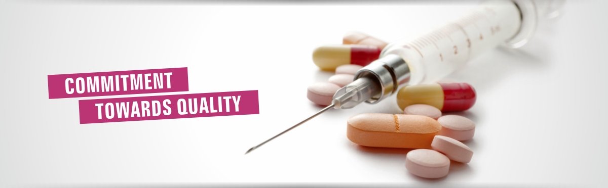 ravipharma4